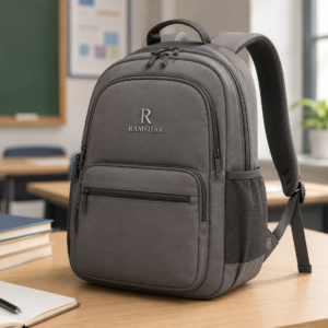 School bag